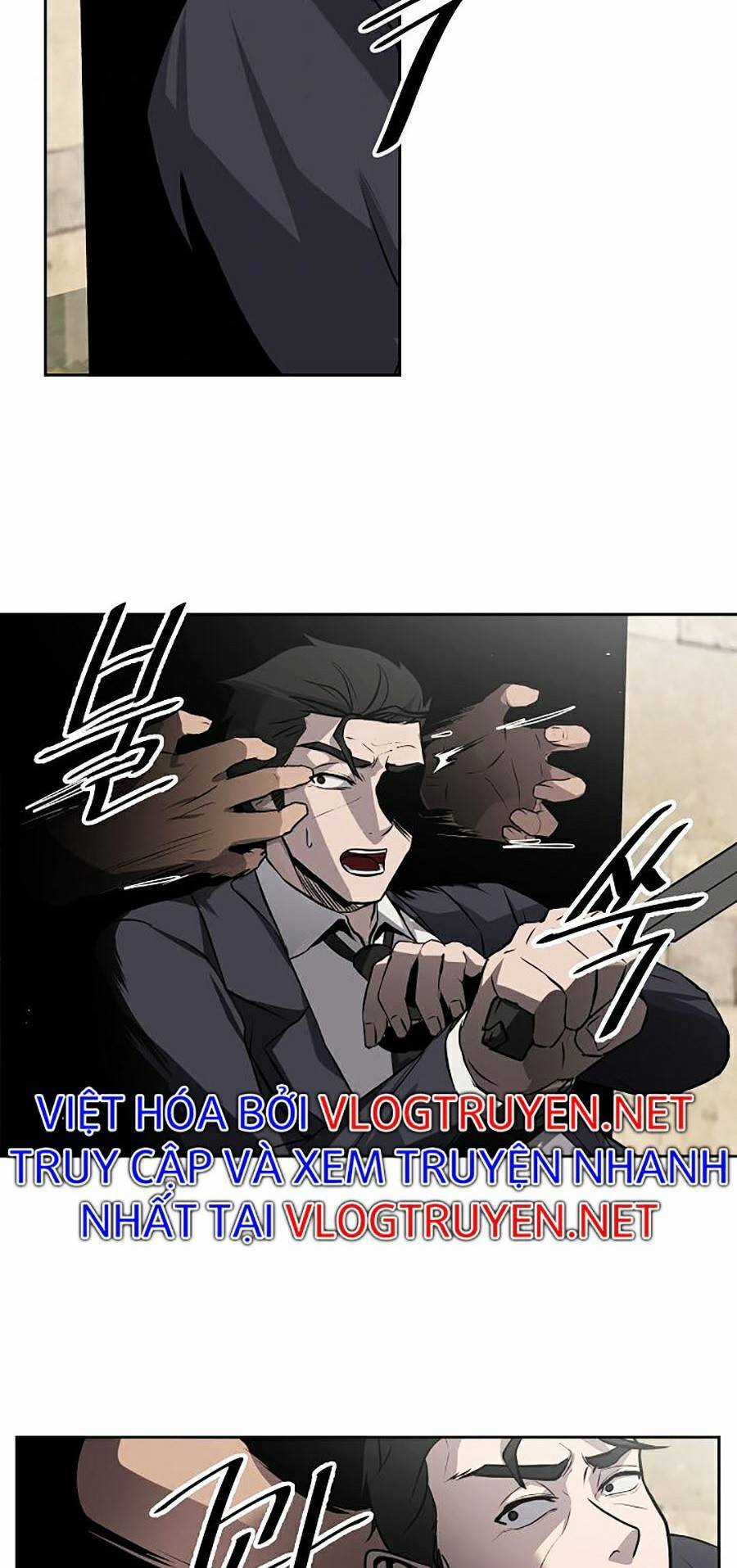 Vương Đạo Chương 4 trang 47