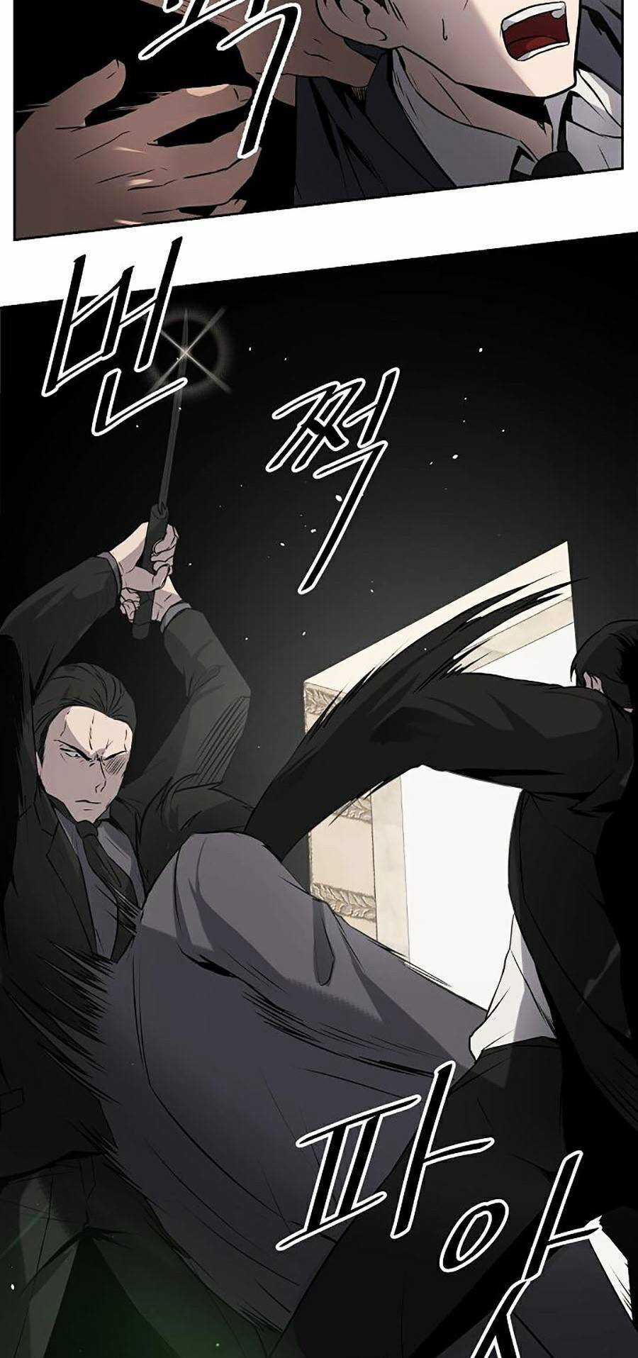 Vương Đạo Chương 4 trang 48