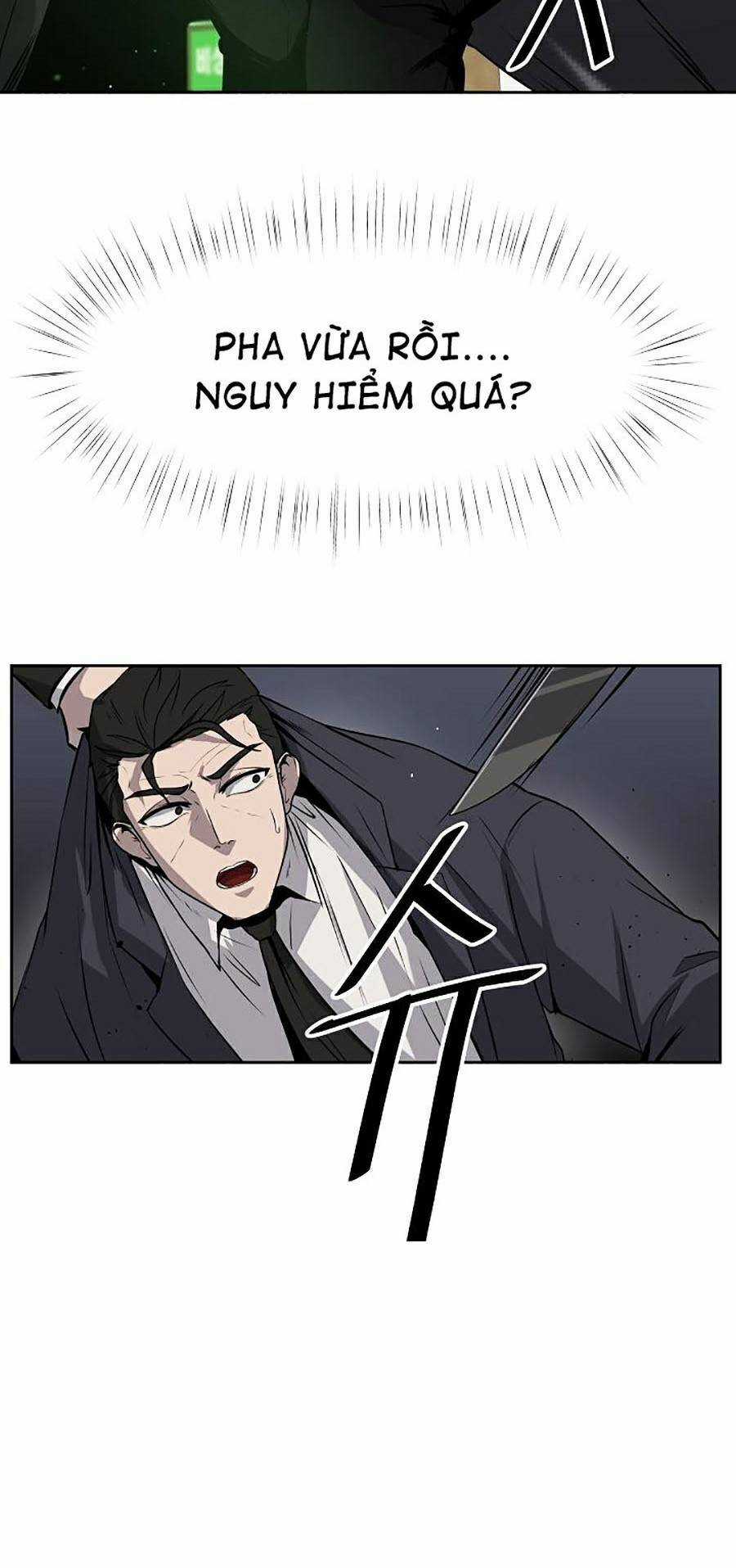 Vương Đạo Chương 4 trang 49