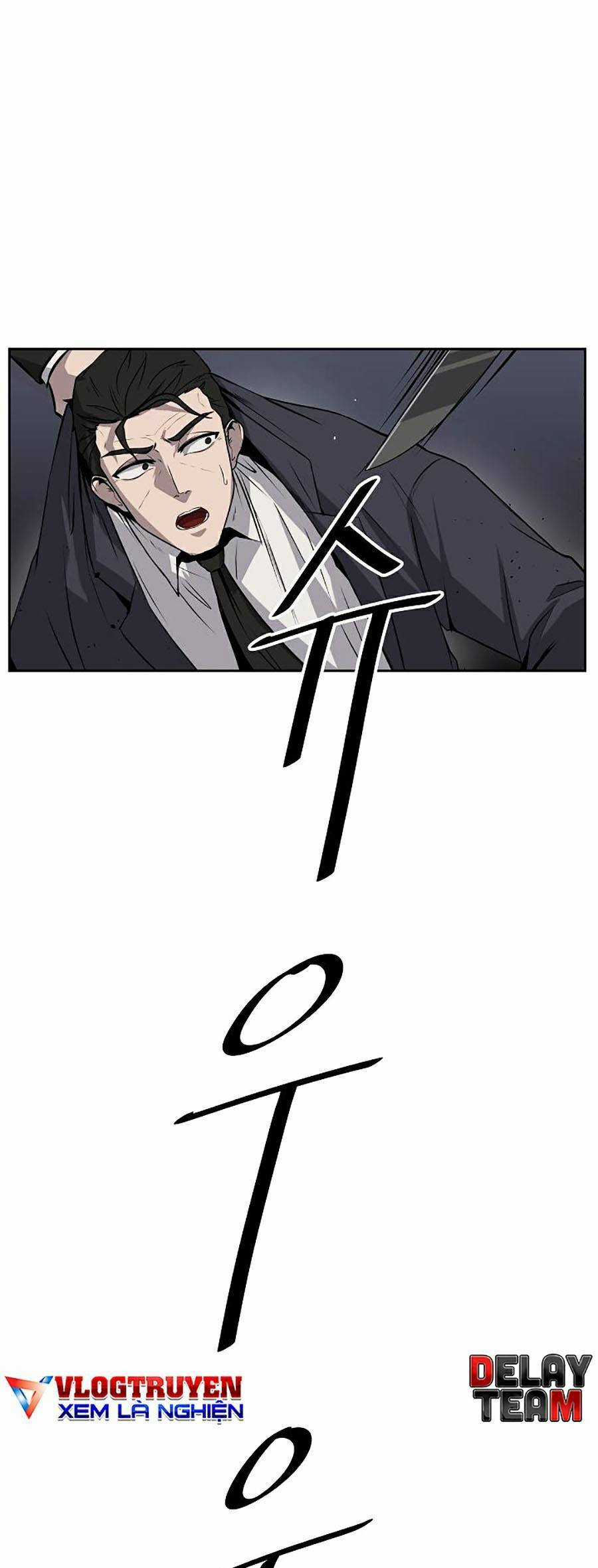 Vương Đạo Chương 4 trang 50