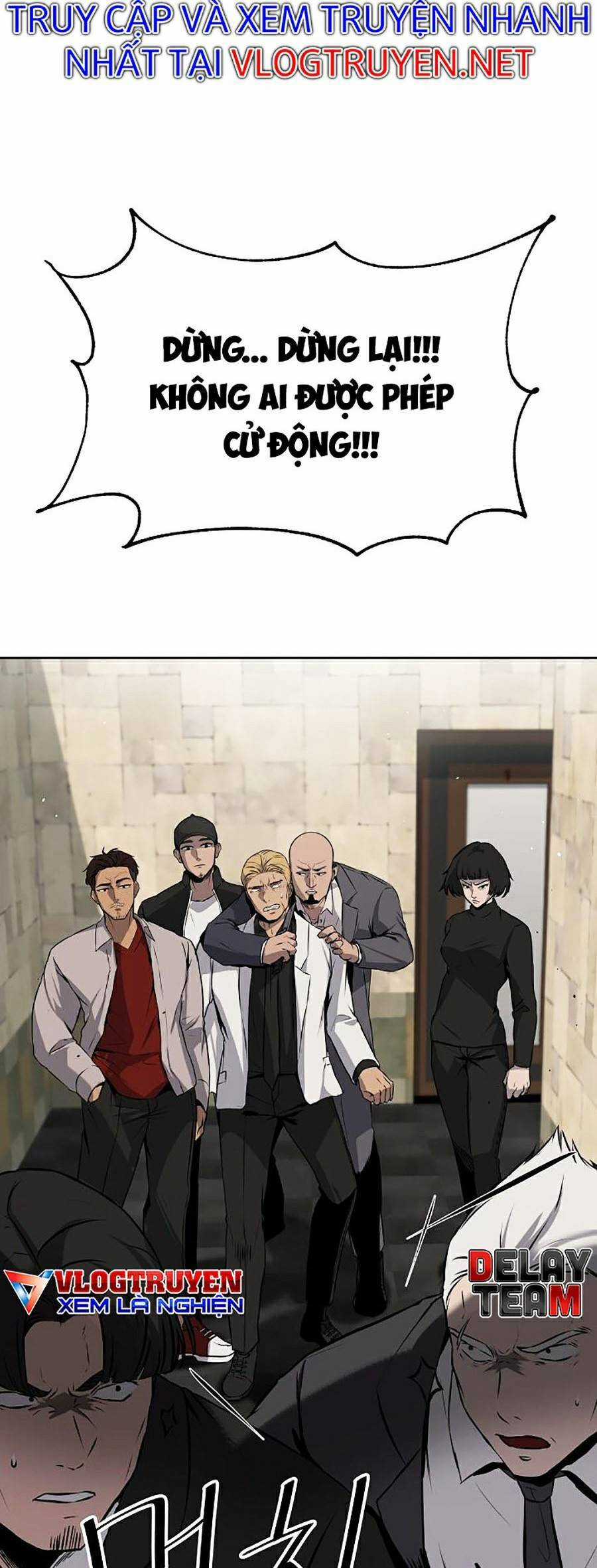 Vương Đạo Chương 4 trang 52