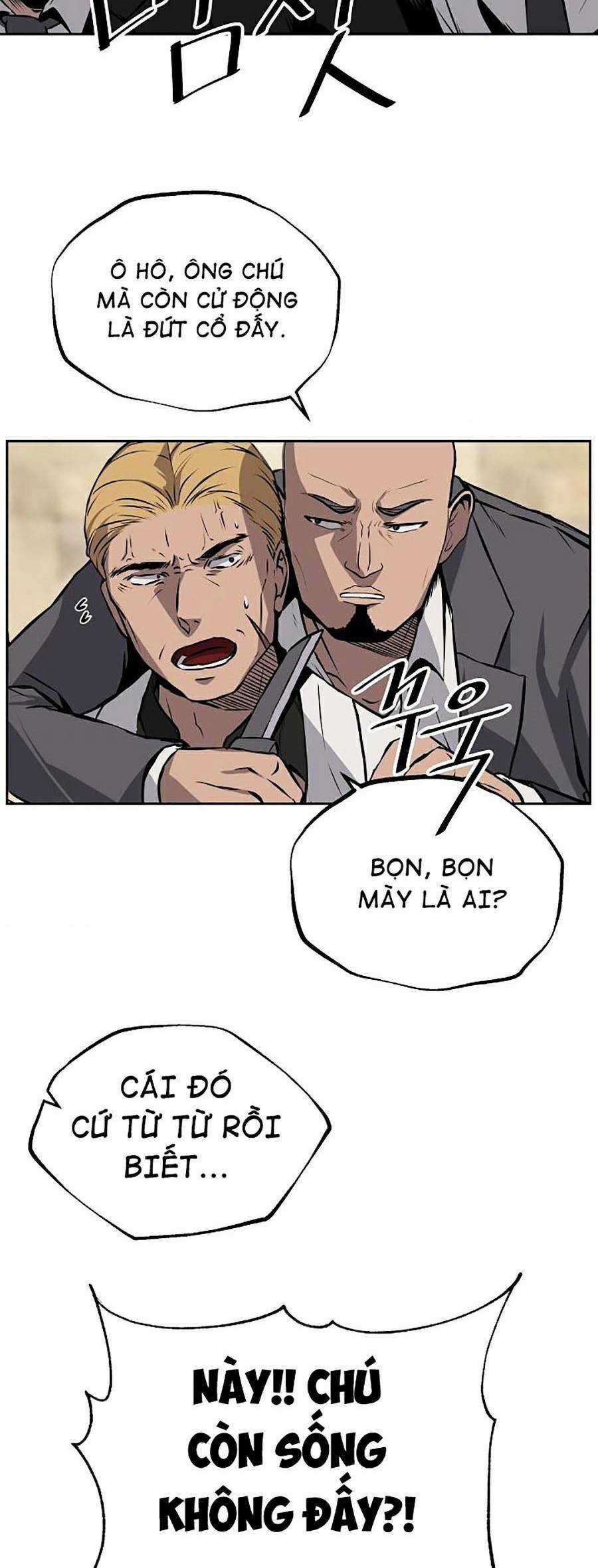 Vương Đạo Chương 4 trang 53