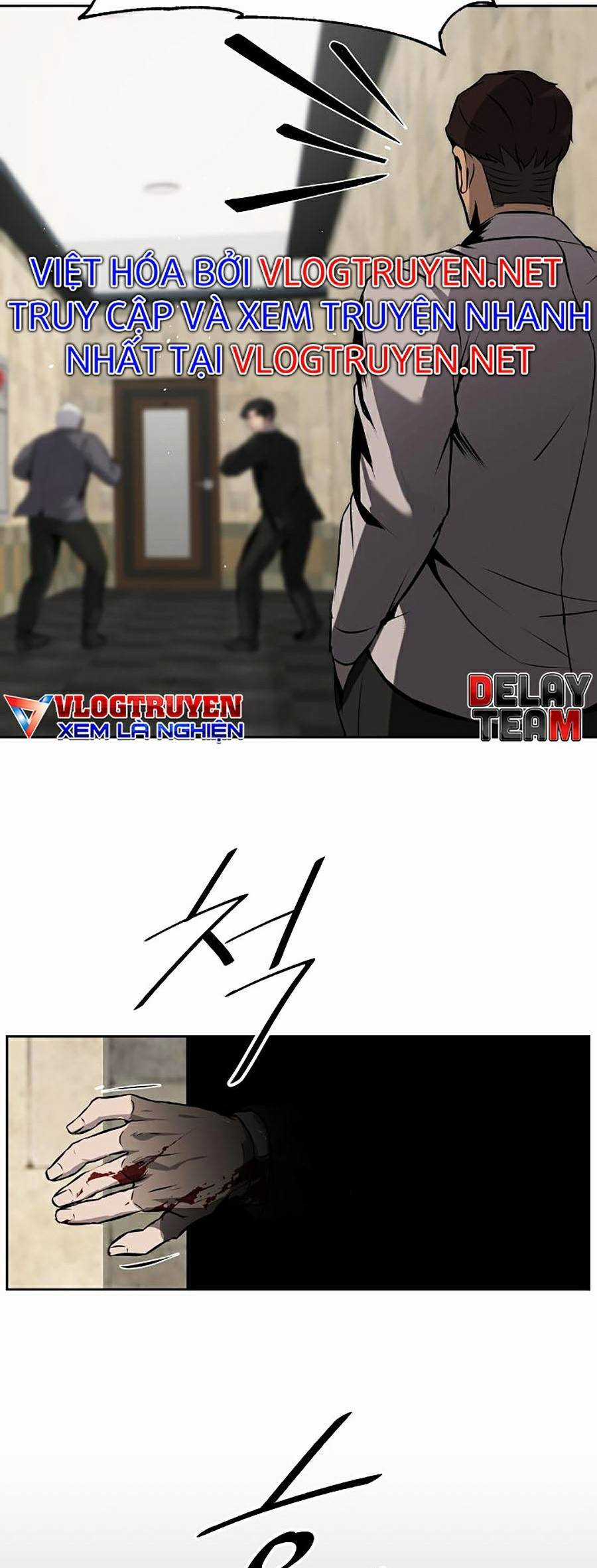 Vương Đạo Chương 4 trang 54