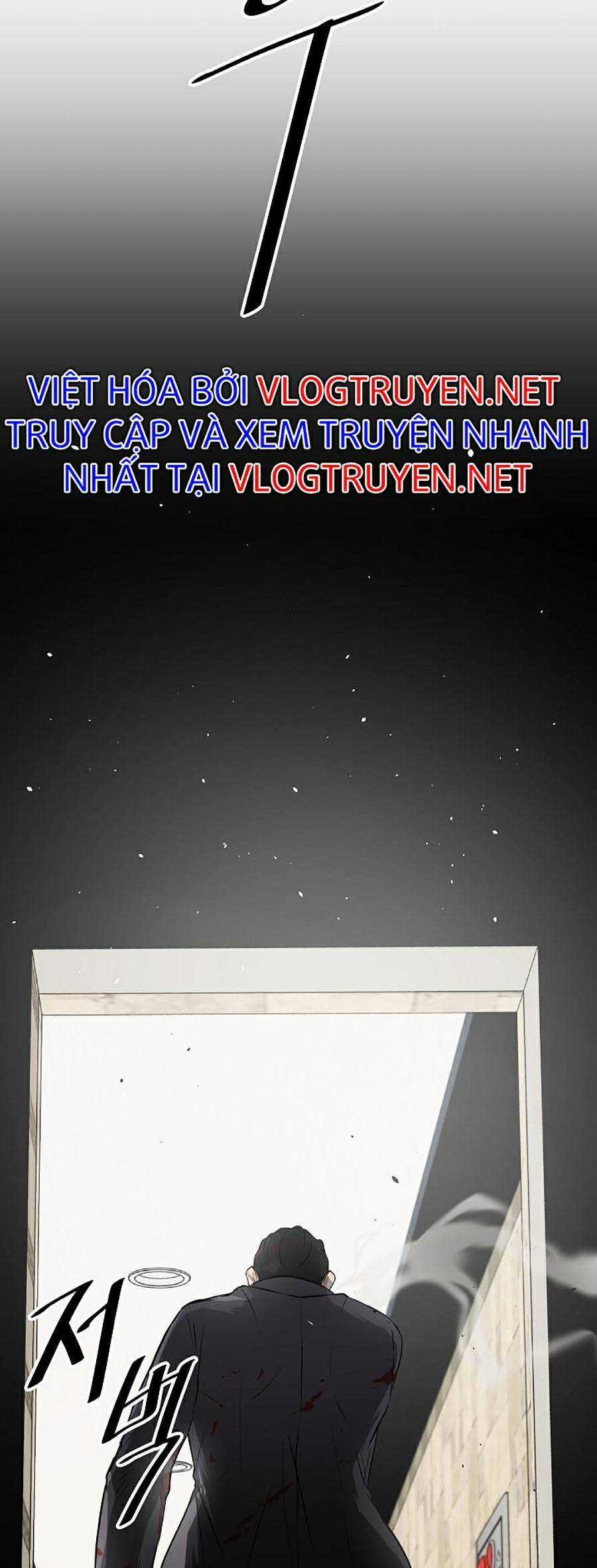 Vương Đạo Chương 4 trang 55