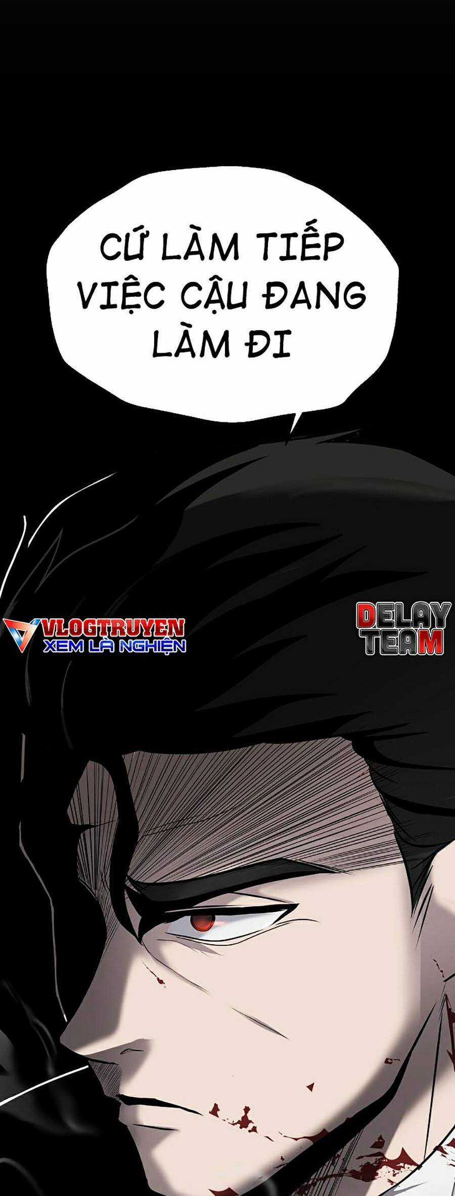 Vương Đạo Chương 4 trang 57