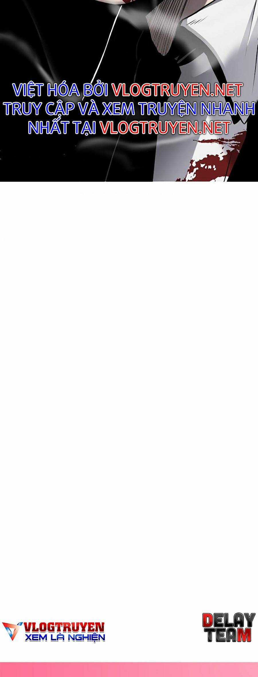 Vương Đạo Chương 4 trang 58