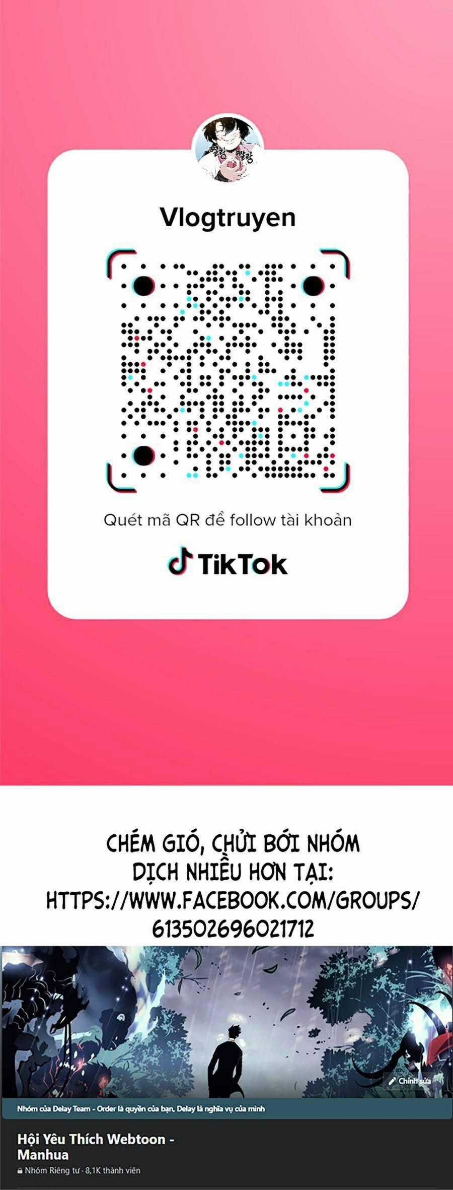 Vương Đạo Chương 4 trang 59