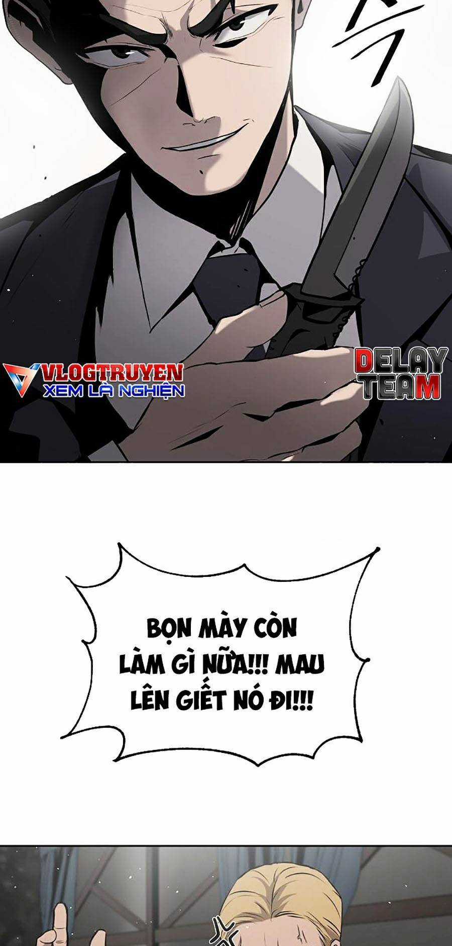 Vương Đạo Chương 4 trang 6