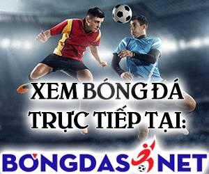 Vương Đạo Chương 4 trang 60