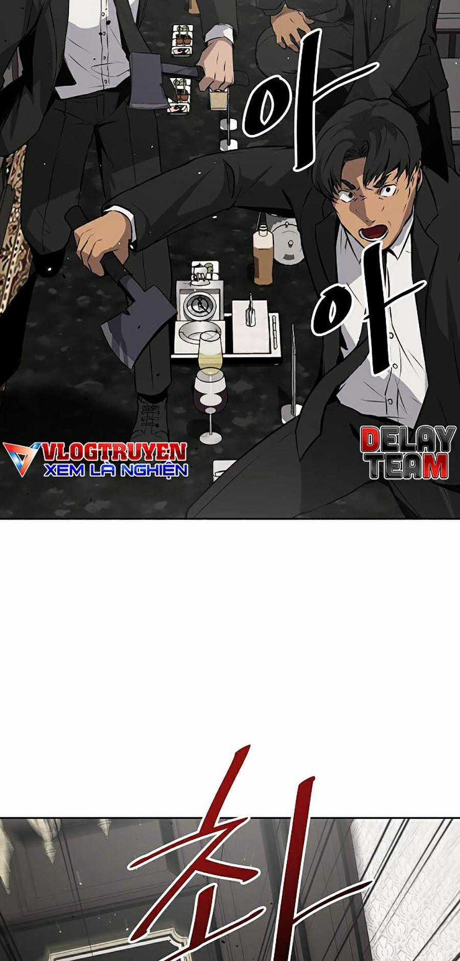 Vương Đạo Chương 4 trang 8