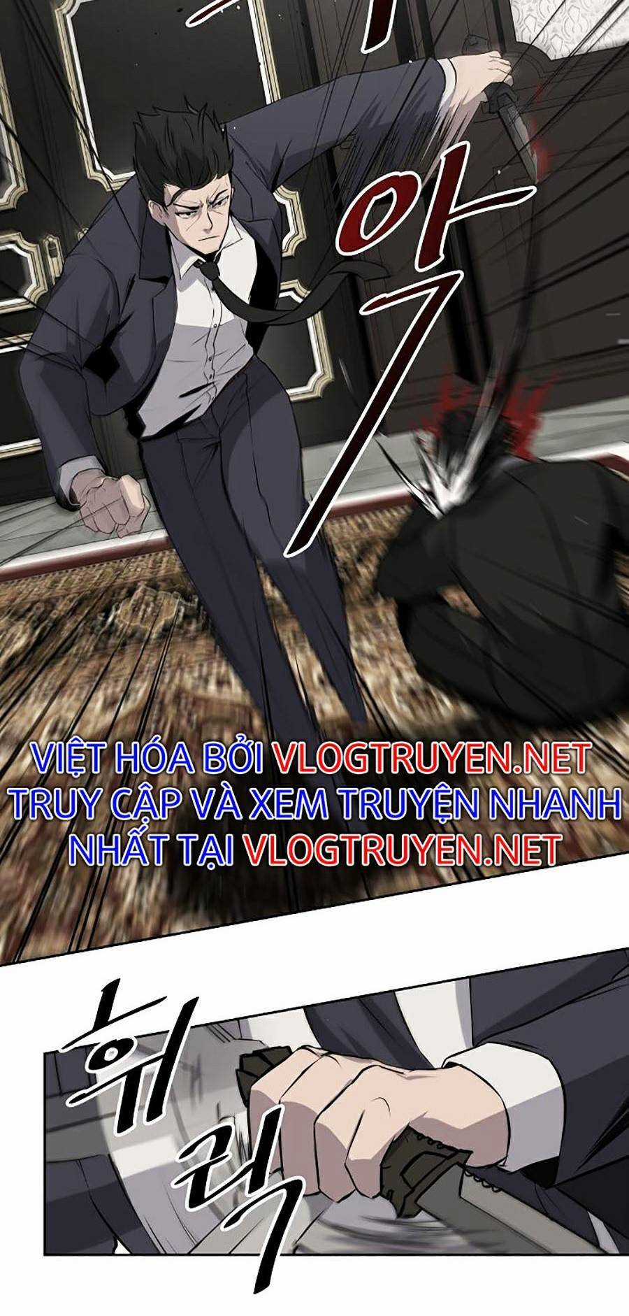 Vương Đạo Chương 4 trang 9