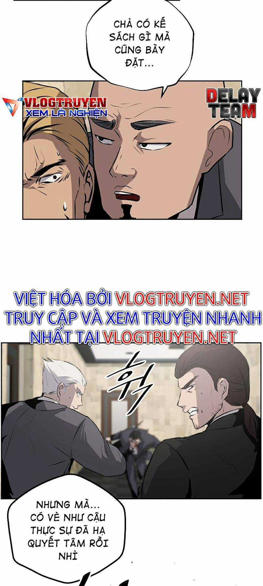 Vương Đạo Chương 5 trang 16