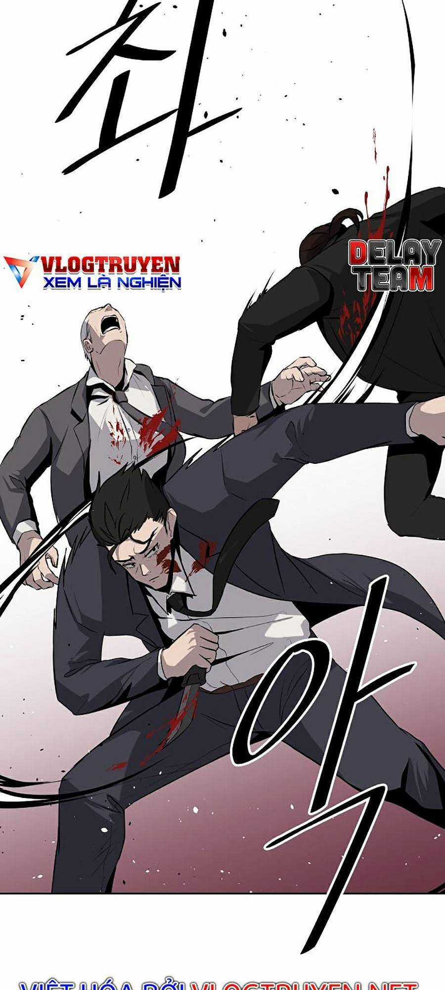 Vương Đạo Chương 5 trang 18