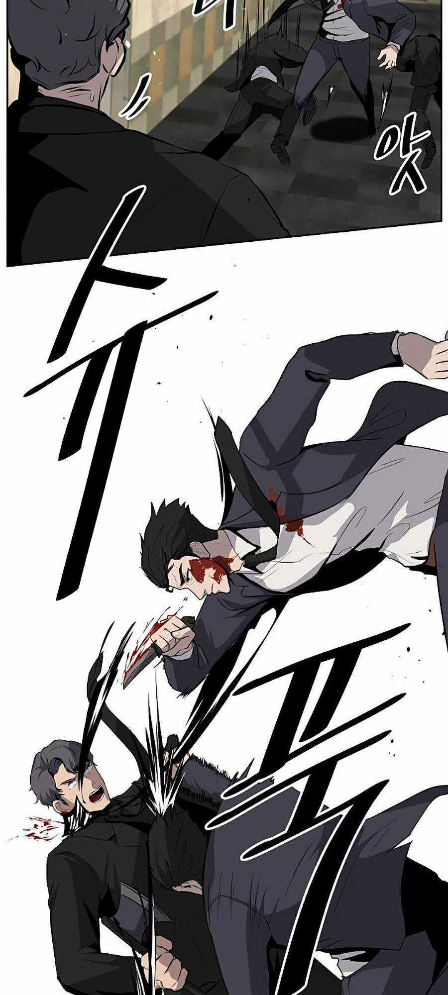 Vương Đạo Chương 5 trang 24