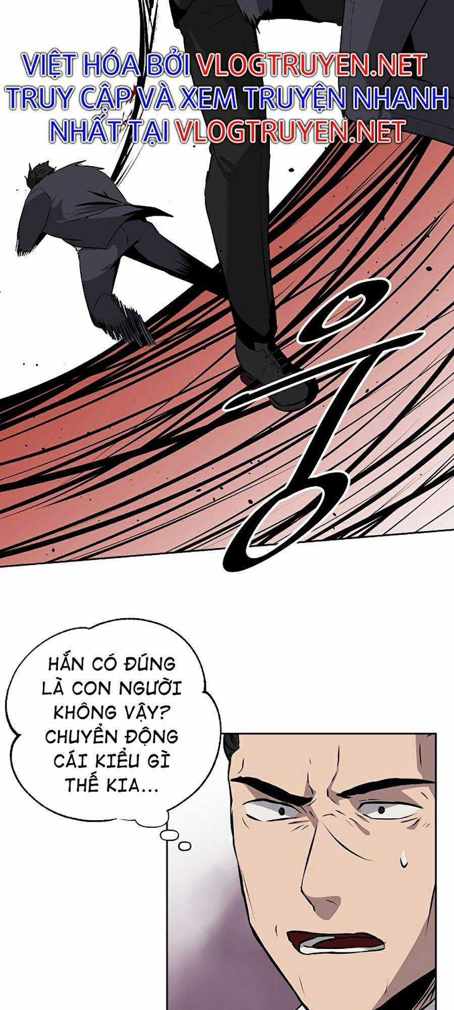 Vương Đạo Chương 5 trang 26