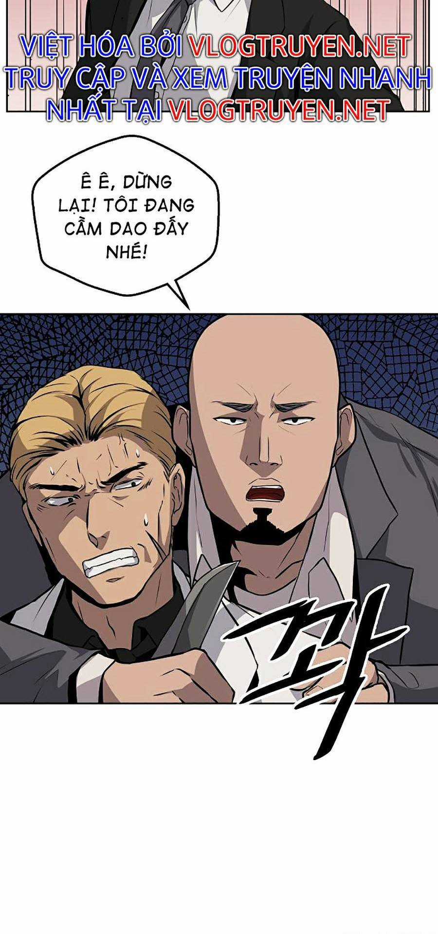 Vương Đạo Chương 5 trang 3