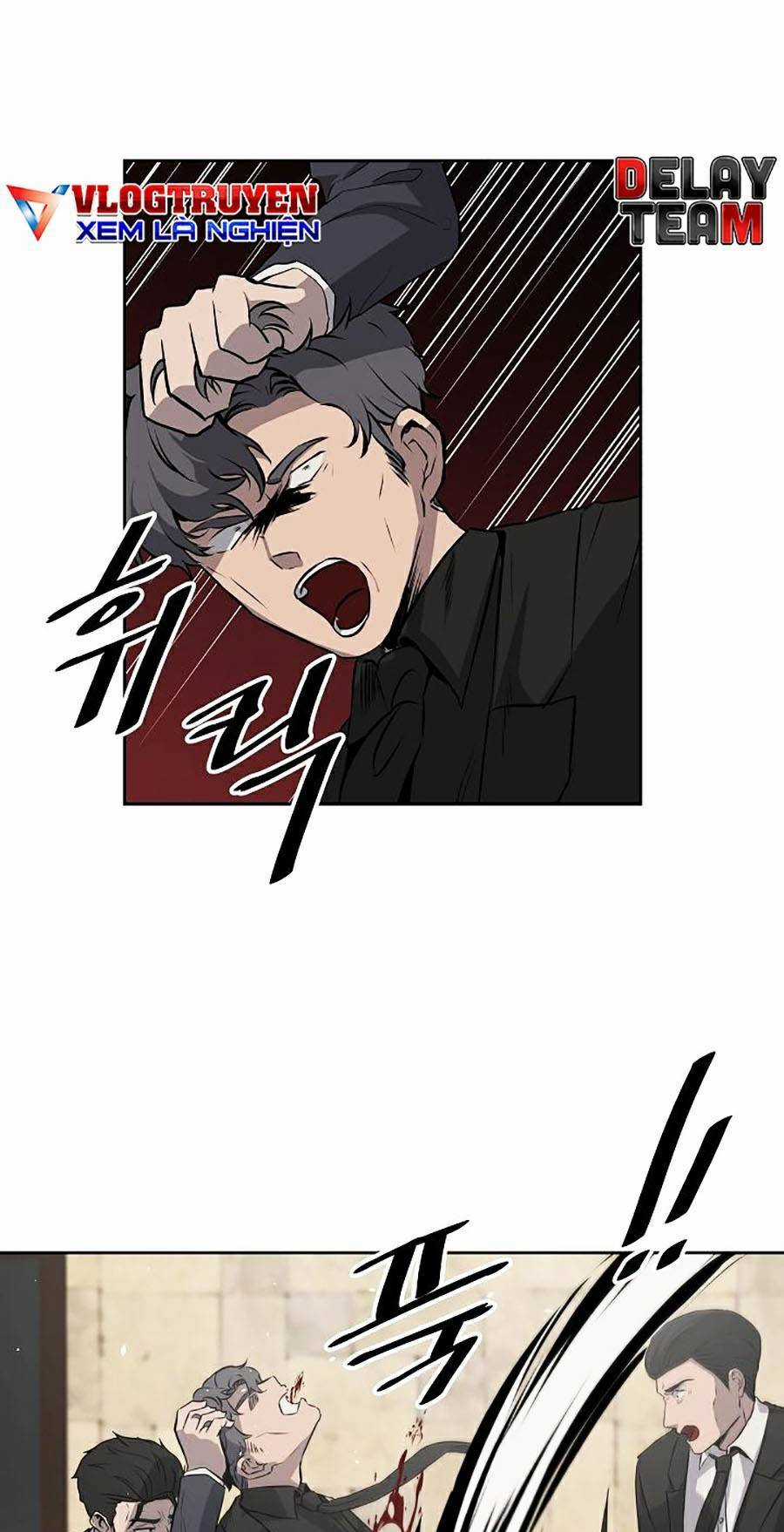 Vương Đạo Chương 5 trang 30