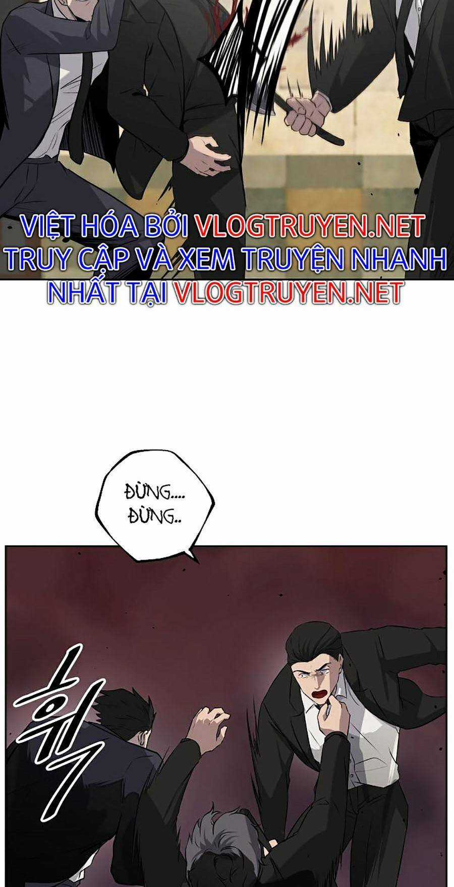 Vương Đạo Chương 5 trang 31