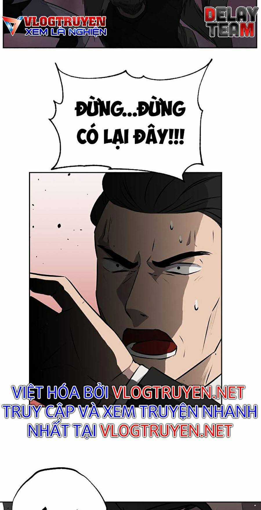 Vương Đạo Chương 5 trang 32