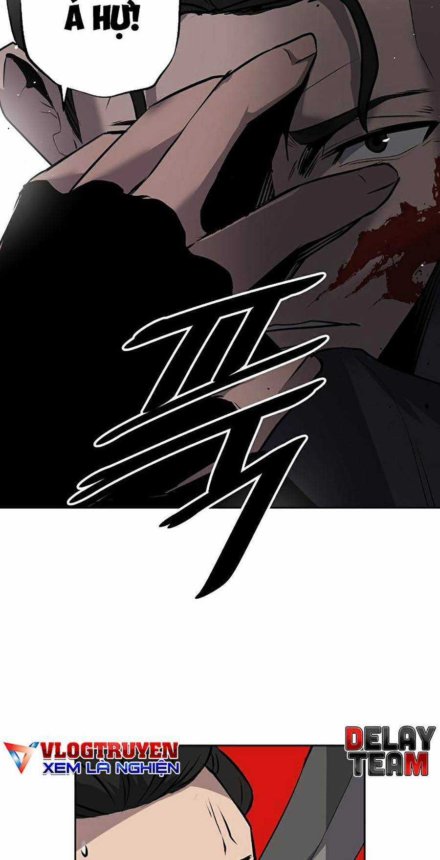 Vương Đạo Chương 5 trang 33