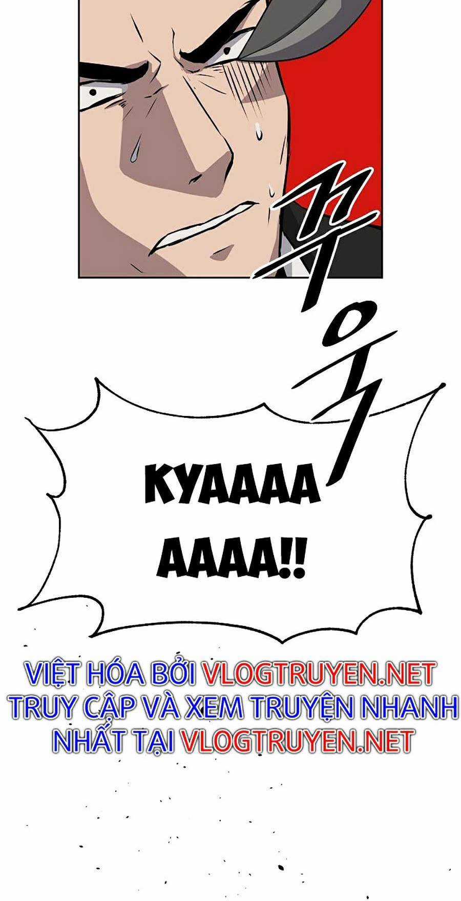 Vương Đạo Chương 5 trang 34