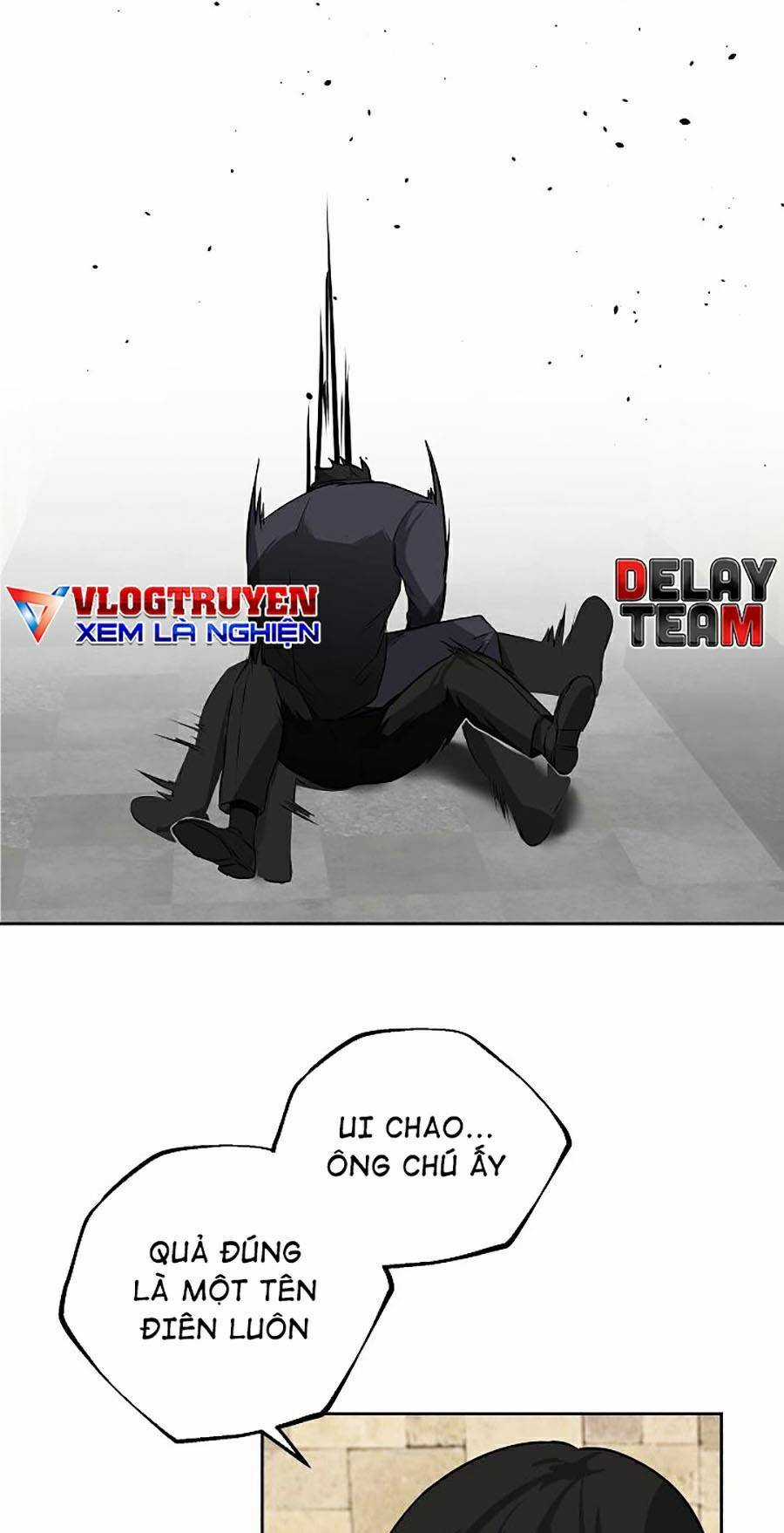 Vương Đạo Chương 5 trang 35