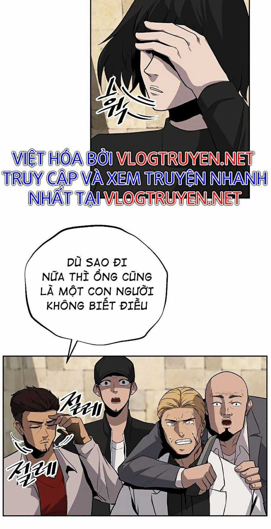 Vương Đạo Chương 5 trang 36