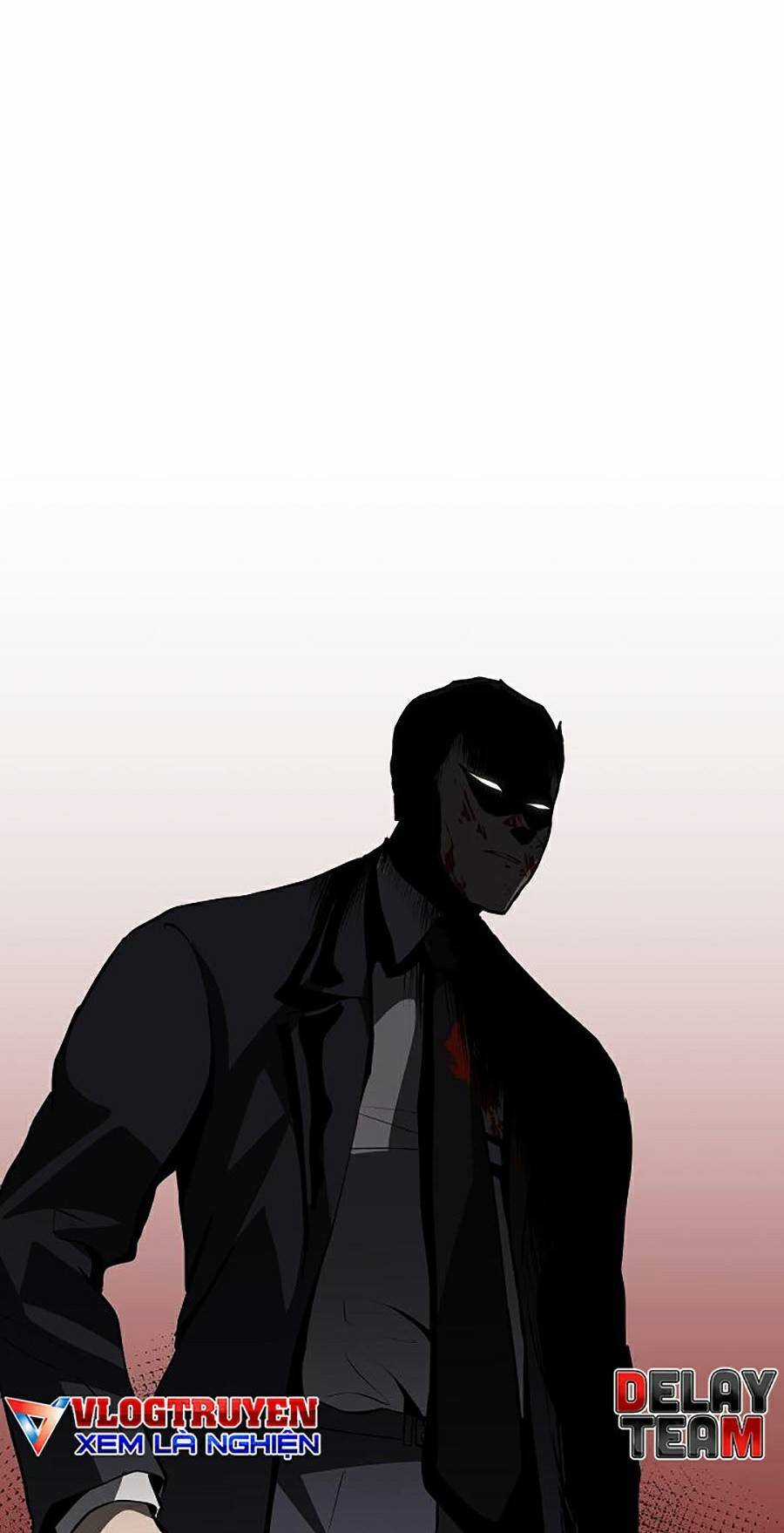 Vương Đạo Chương 5 trang 37