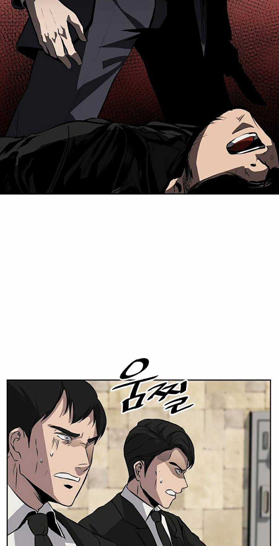 Vương Đạo Chương 5 trang 38