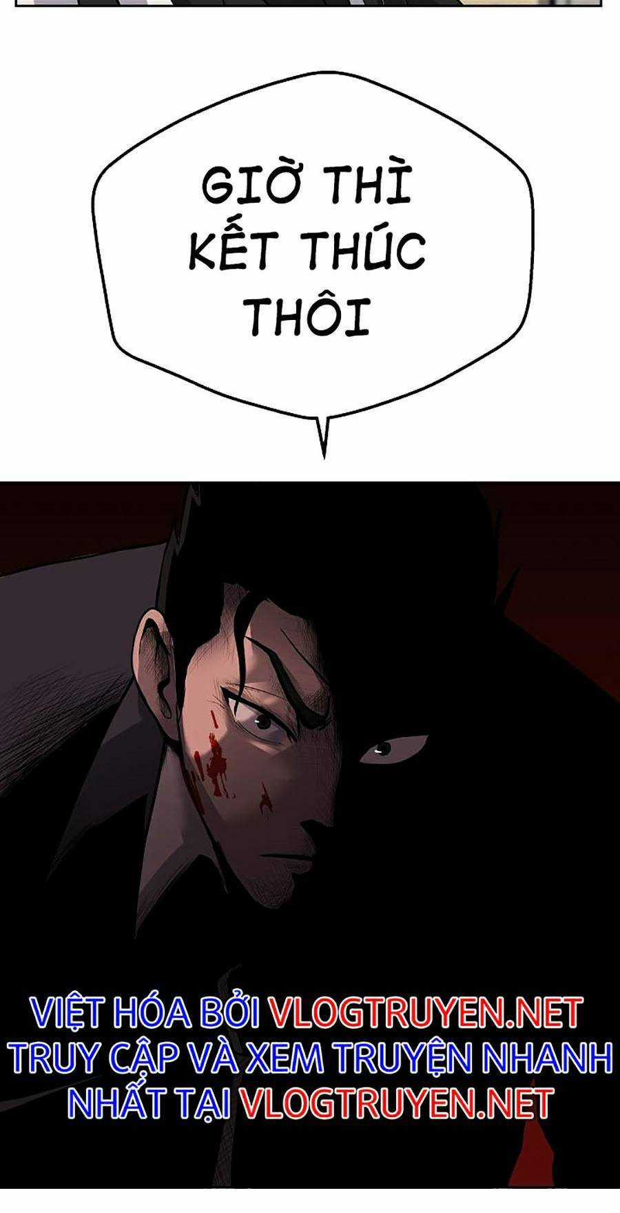 Vương Đạo Chương 5 trang 39