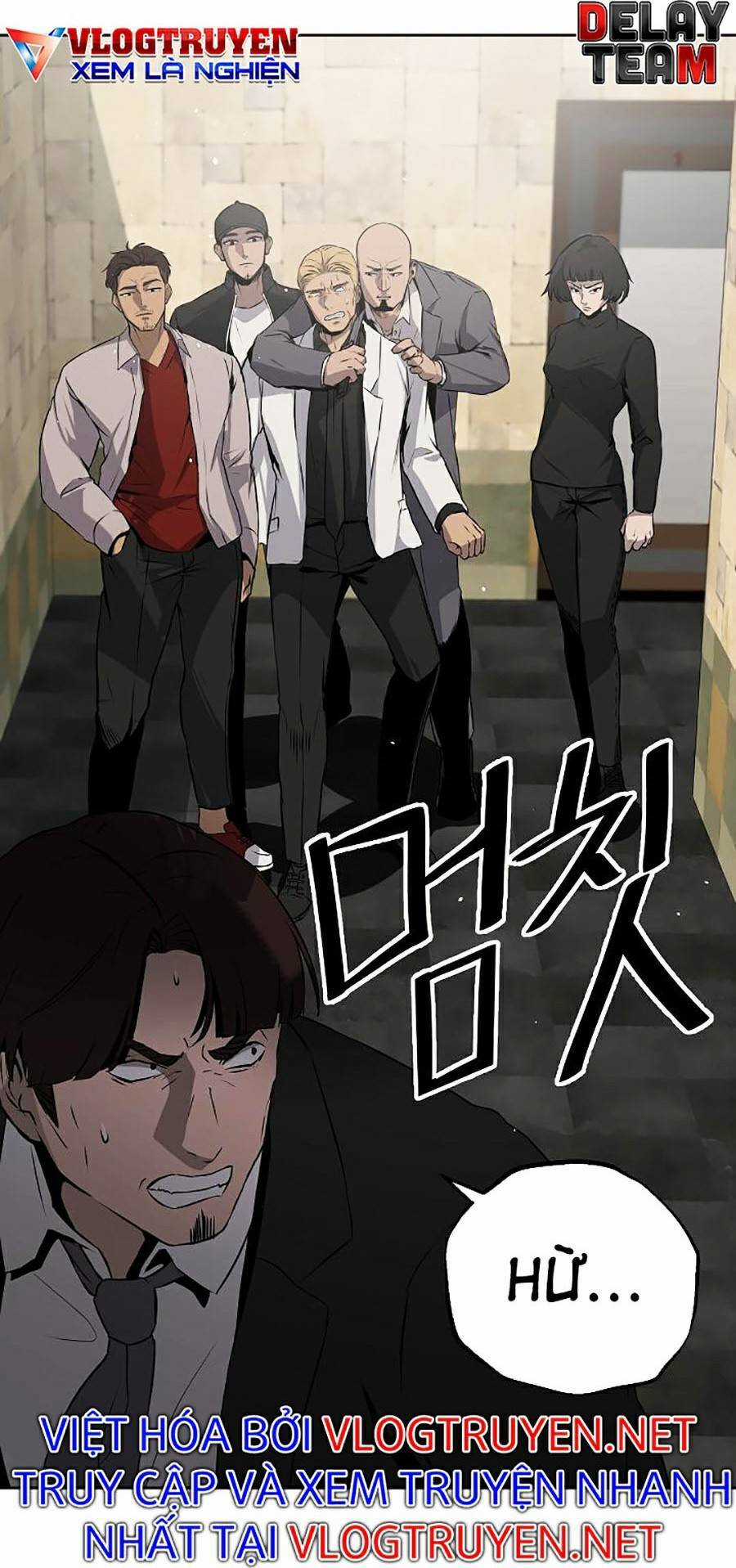 Vương Đạo Chương 5 trang 4