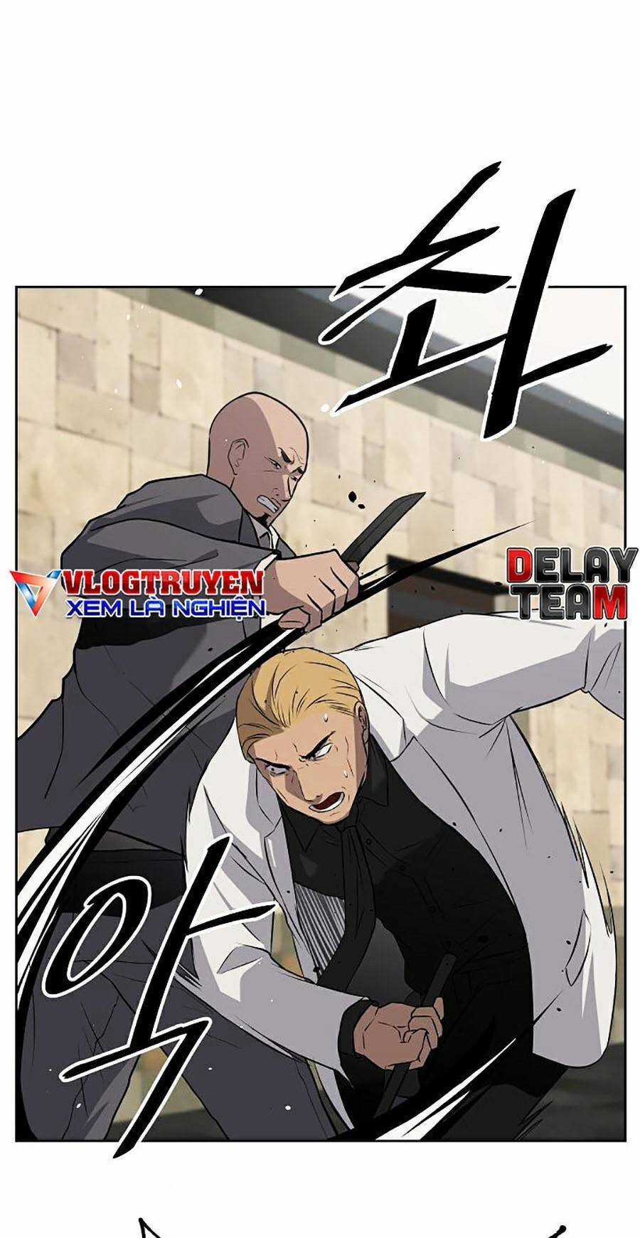 Vương Đạo Chương 5 trang 42