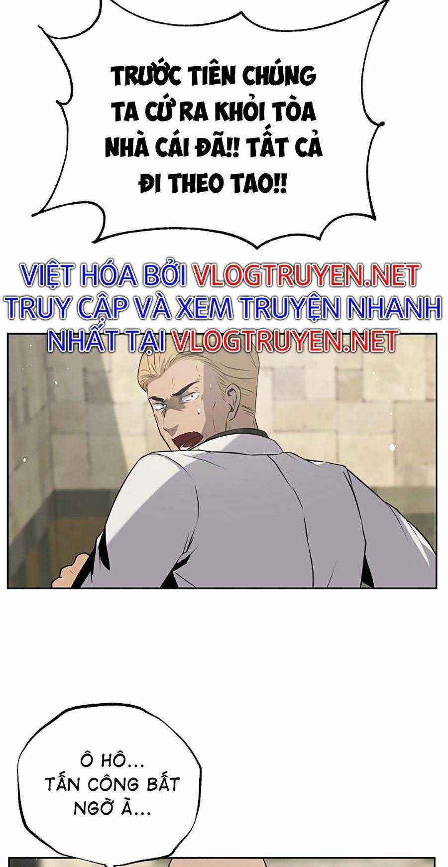 Vương Đạo Chương 5 trang 43