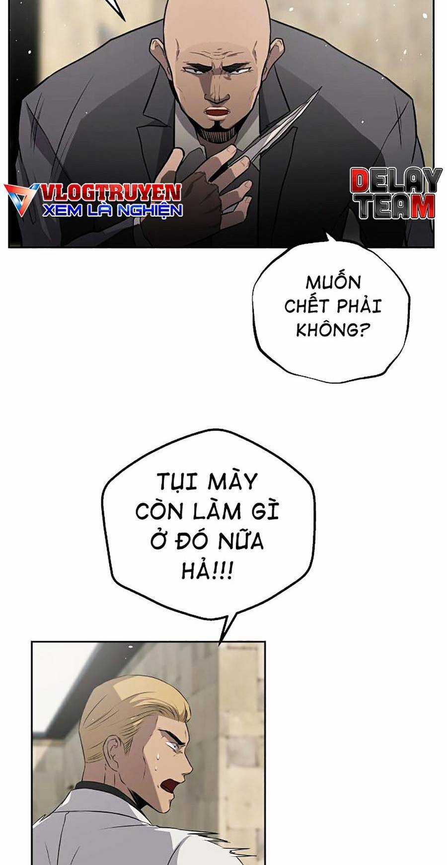 Vương Đạo Chương 5 trang 44