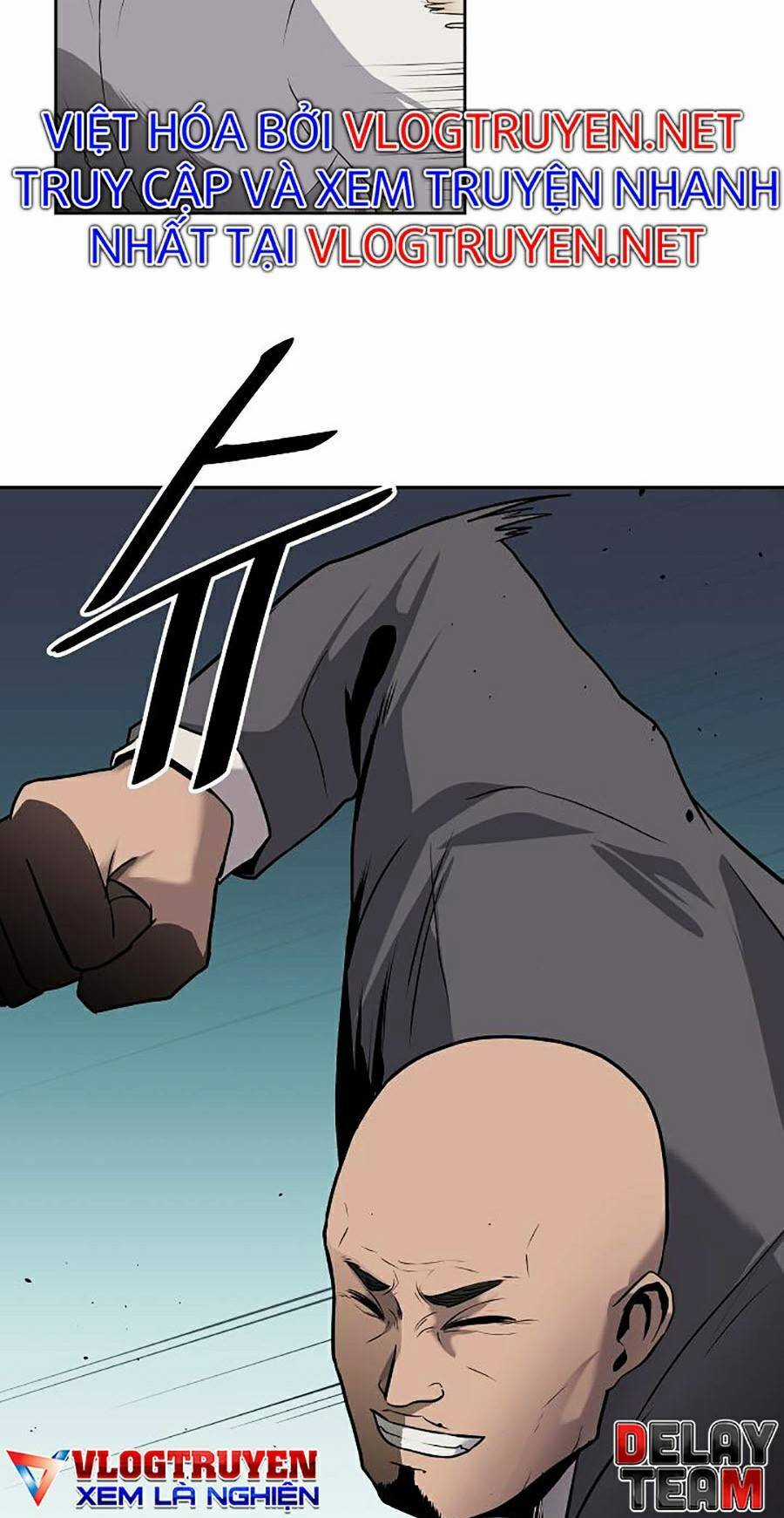 Vương Đạo Chương 5 trang 45