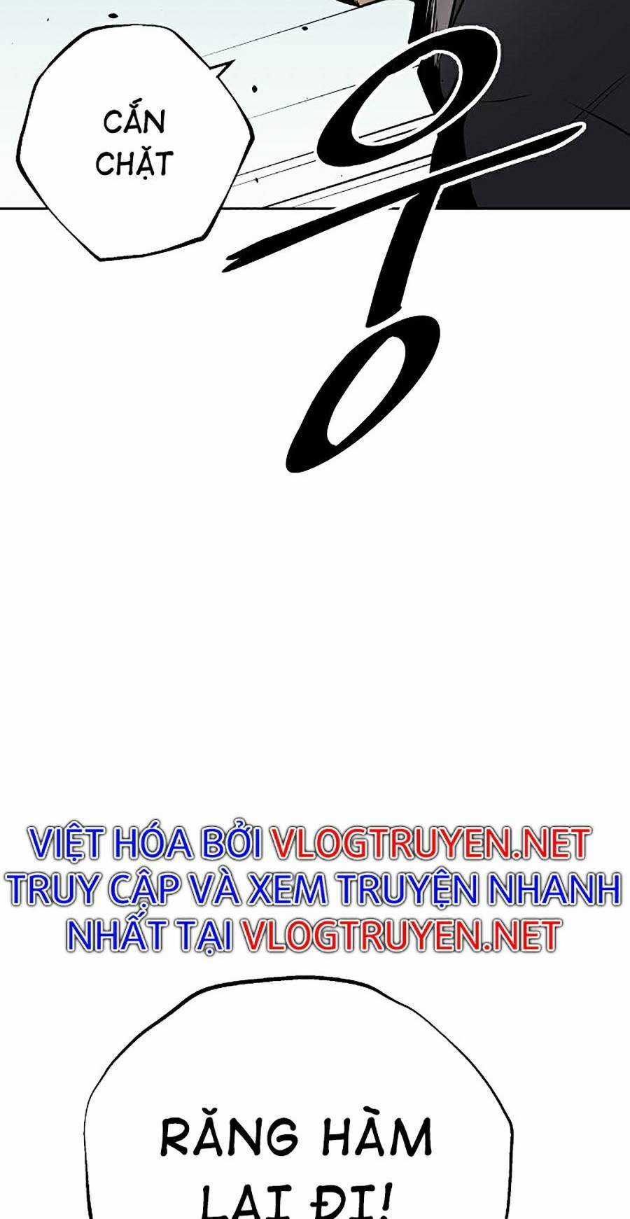 Vương Đạo Chương 5 trang 46