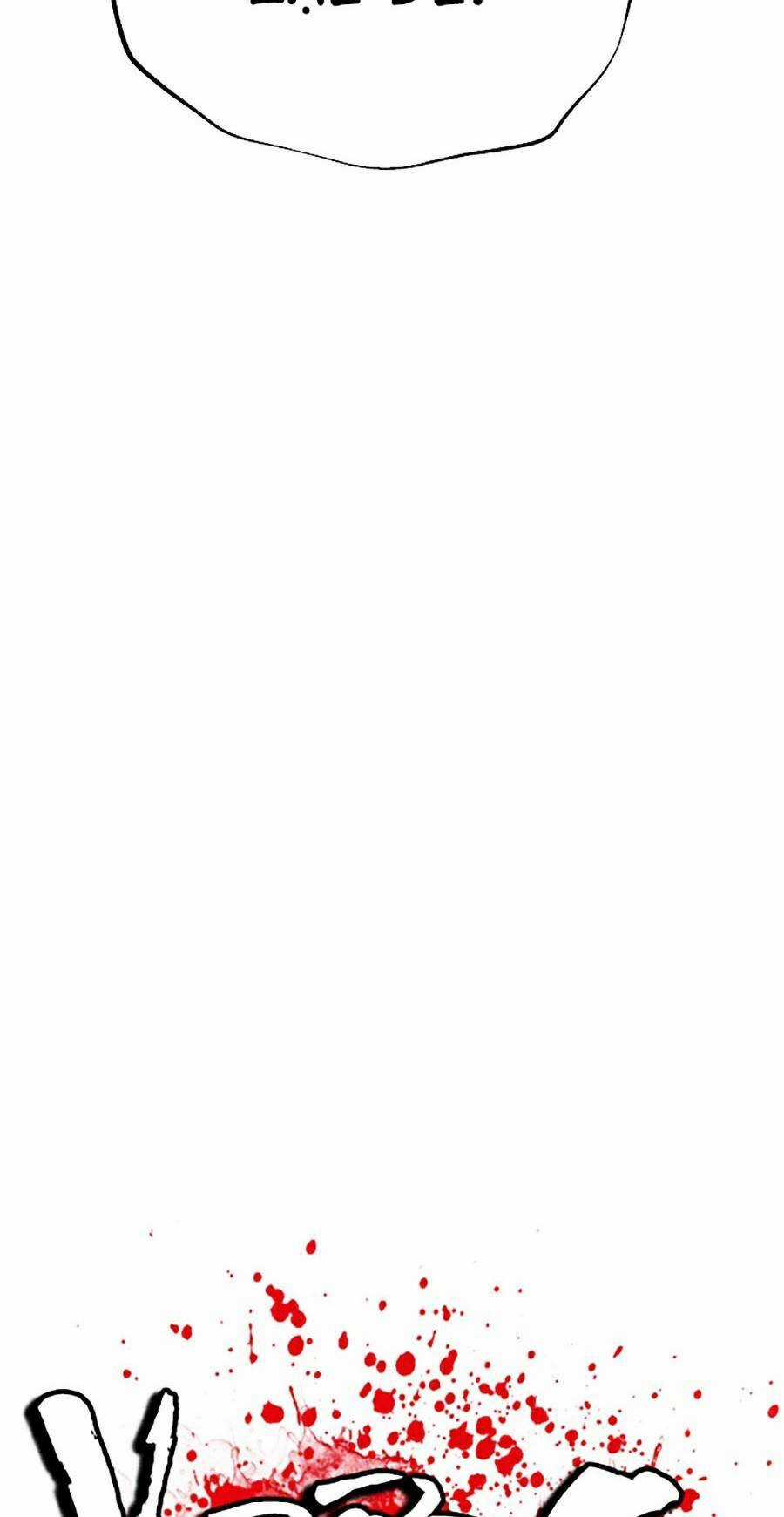 Vương Đạo Chương 5 trang 47