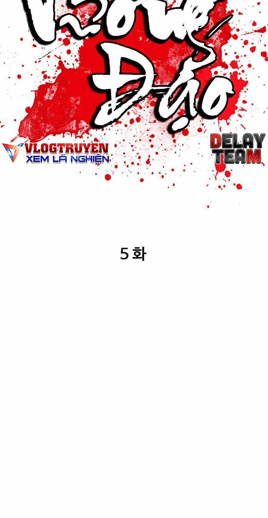 Vương Đạo Chương 5 trang 48