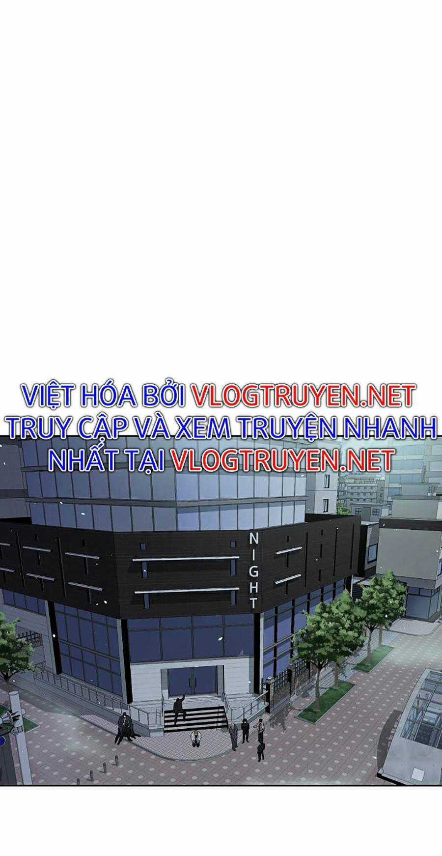 Vương Đạo Chương 5 trang 49