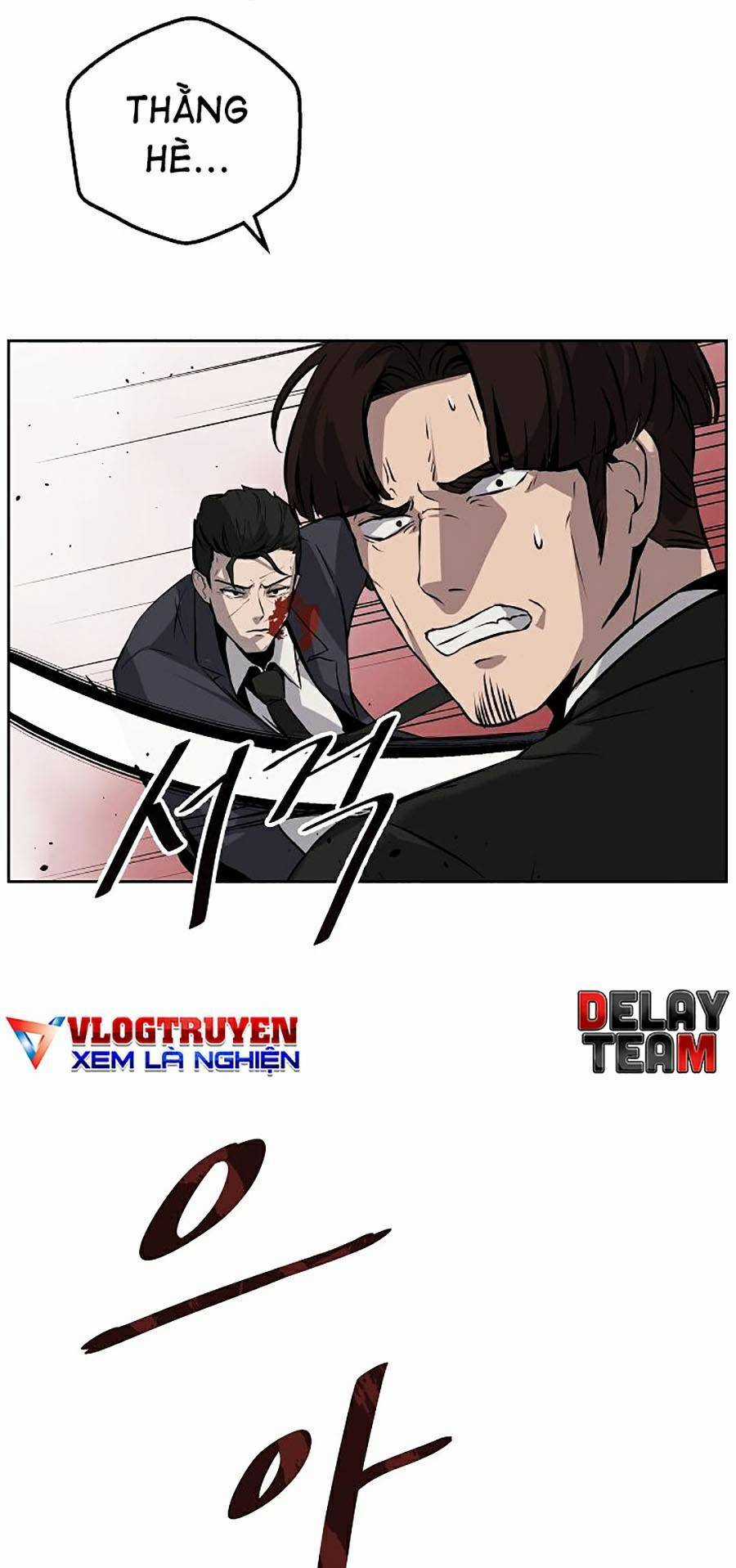 Vương Đạo Chương 5 trang 5