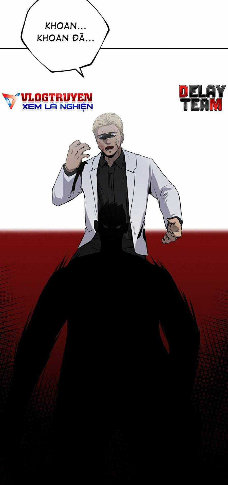 Vương Đạo Chương 5 trang 57