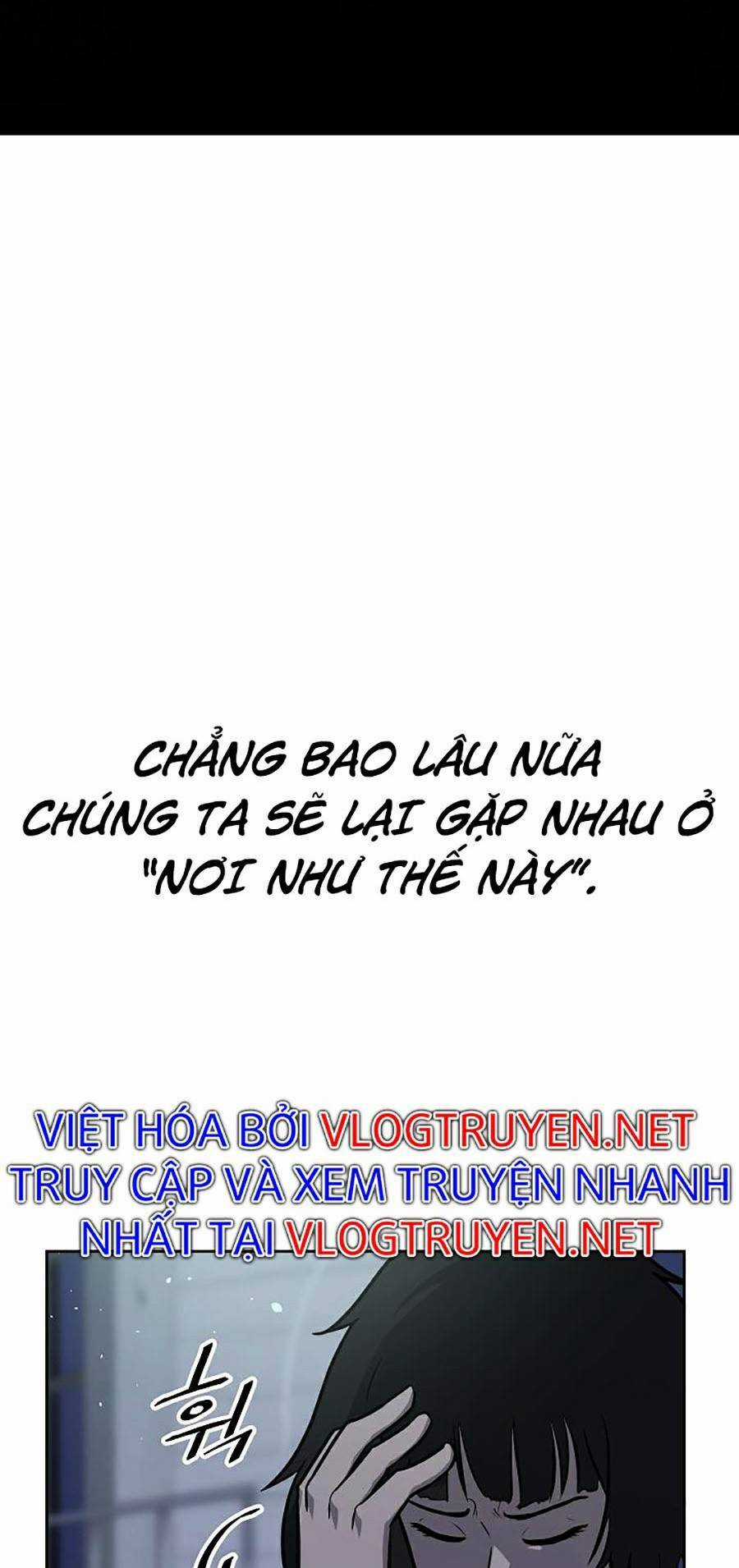 Vương Đạo Chương 5 trang 58