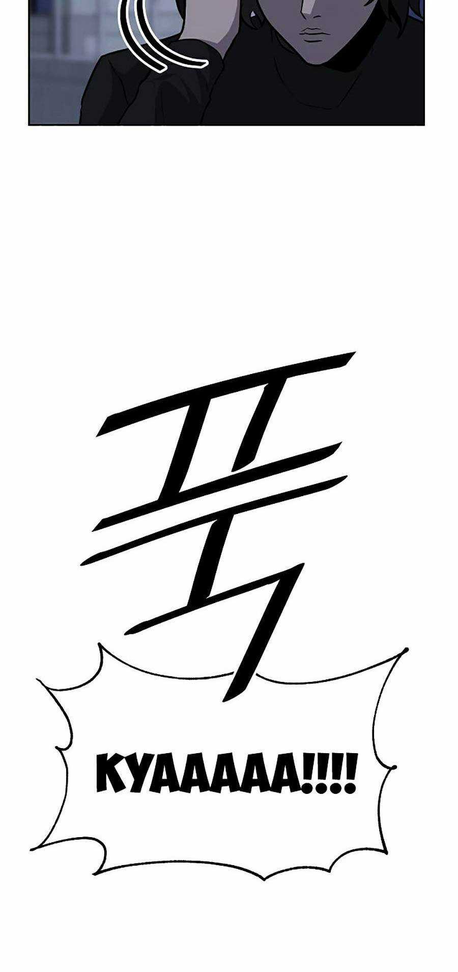 Vương Đạo Chương 5 trang 59