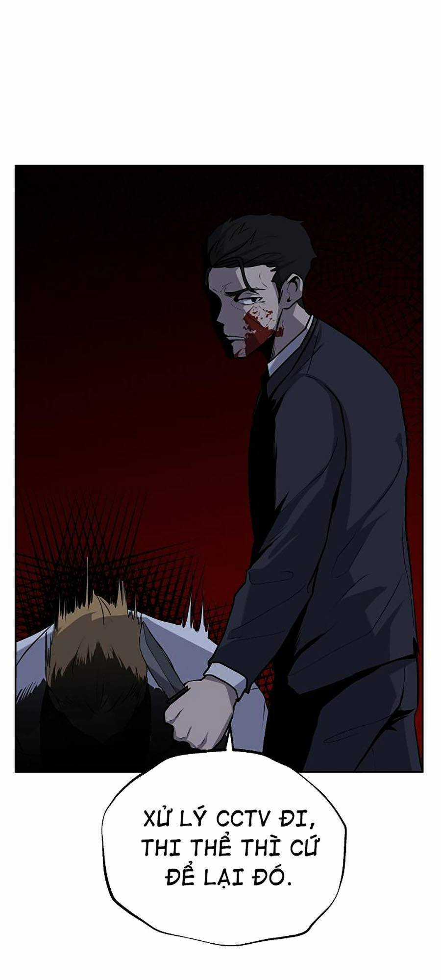 Vương Đạo Chương 5 trang 60