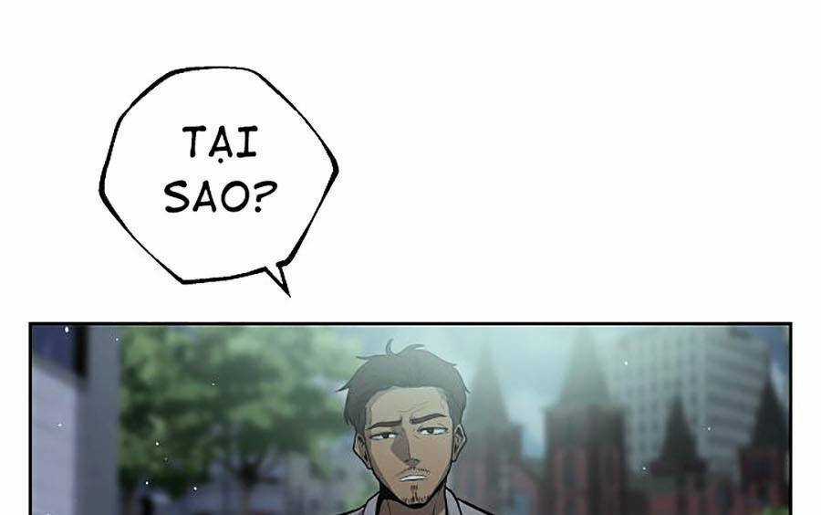 Vương Đạo Chương 5 trang 61