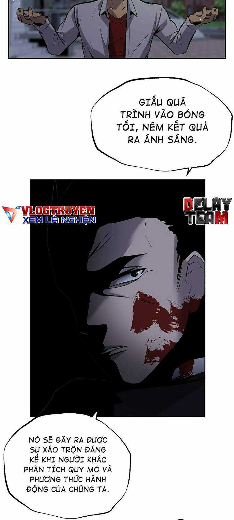 Vương Đạo Chương 5 trang 62