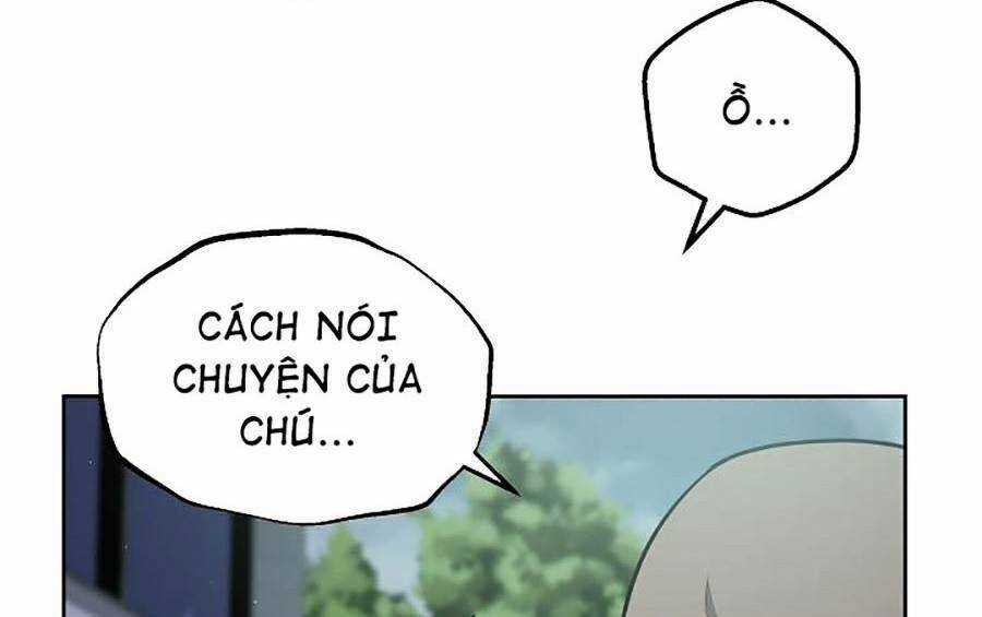 Vương Đạo Chương 5 trang 63