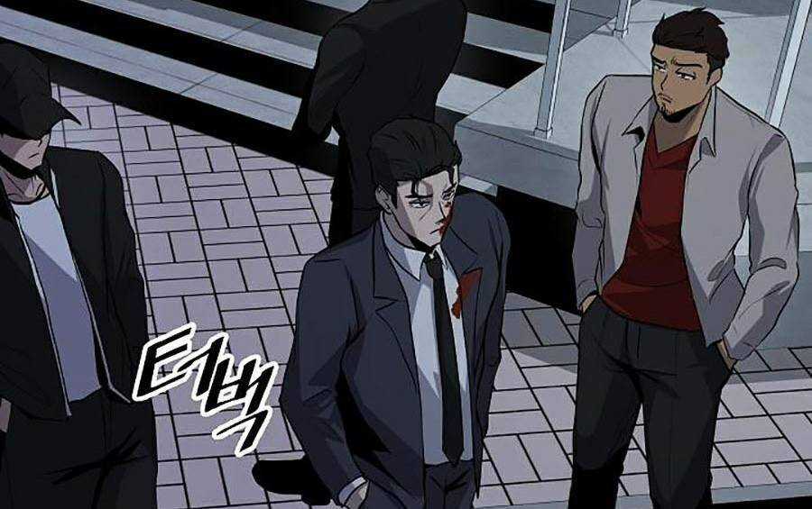 Vương Đạo Chương 5 trang 65