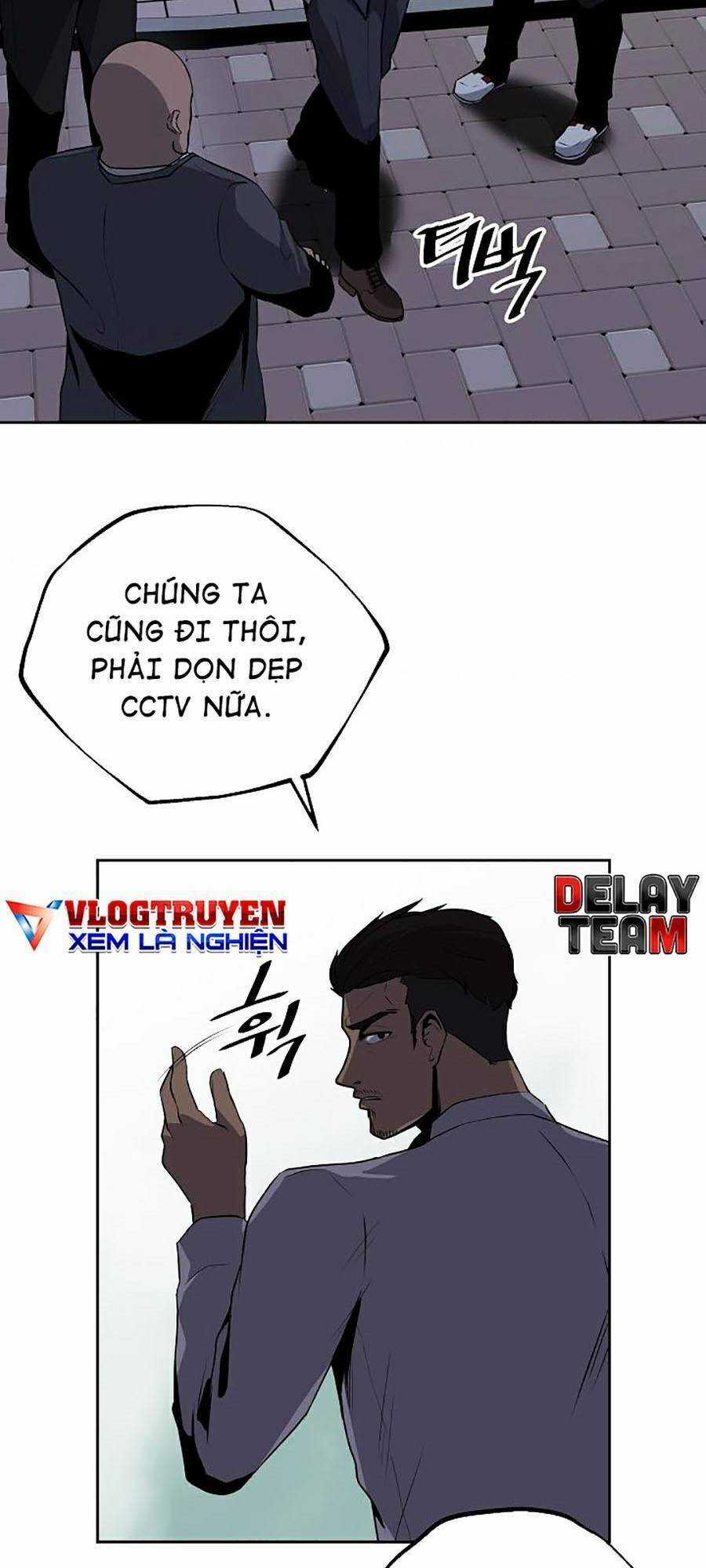 Vương Đạo Chương 5 trang 66