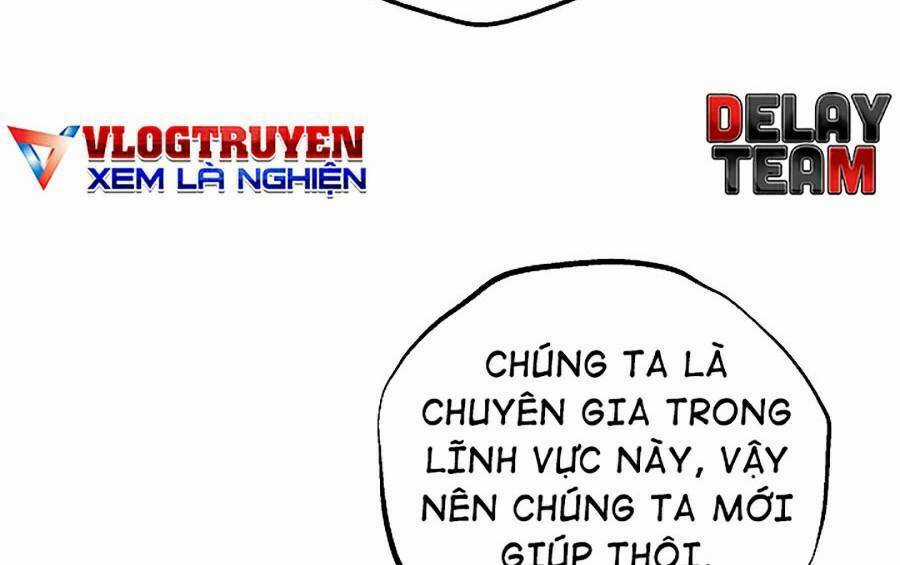 Vương Đạo Chương 5 trang 69